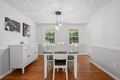 56 Patriot Road, Tyngsborough, MA 01879 - Photo 21