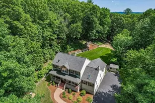 56 Patriot Rd, Tyngsborough, MA 01879 - Photo 1