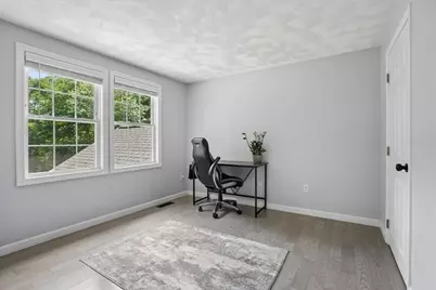 56 Patriot Road, Tyngsborough, MA 01879 - Photo 31