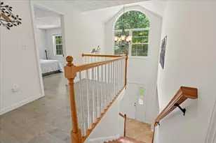 56 Patriot Rd, Tyngsborough, MA 01879 - Photo 23