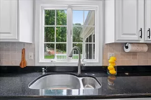 56 Patriot Rd, Tyngsborough, MA 01879 - Photo 13
