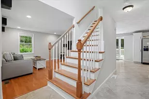 56 Patriot Rd, Tyngsborough, MA 01879 - Photo 5