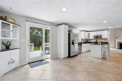 56 Patriot Road, Tyngsborough, MA 01879 - Photo 7