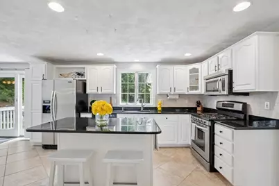 56 Patriot Road, Tyngsborough, MA 01879 - Photo 11