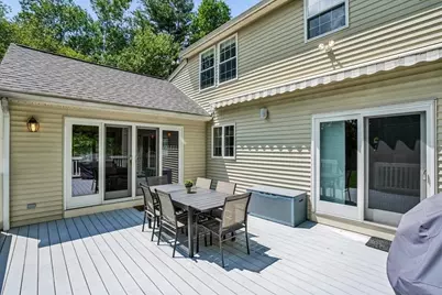 56 Patriot Road, Tyngsborough, MA 01879 - Photo 35