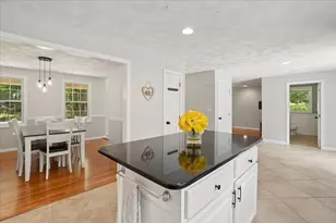 56 Patriot Rd, Tyngsborough, MA 01879 - Photo 11