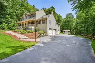 56 Patriot Rd, Tyngsborough, MA 01879 - Photo 3