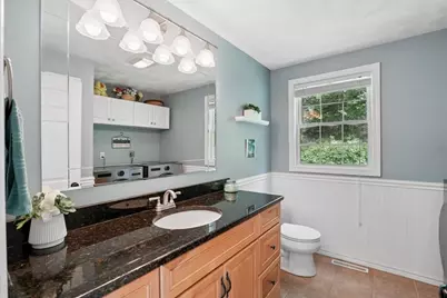 56 Patriot Road, Tyngsborough, MA 01879 - Photo 13