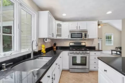 56 Patriot Road, Tyngsborough, MA 01879 - Photo 9