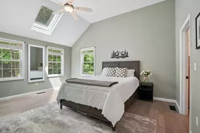 56 Patriot Road, Tyngsborough, MA 01879 - Photo 23