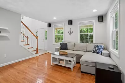 56 Patriot Road, Tyngsborough, MA 01879 - Photo 5
