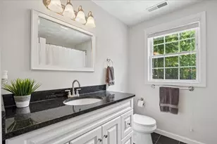 56 Patriot Rd, Tyngsborough, MA 01879 - Photo 33