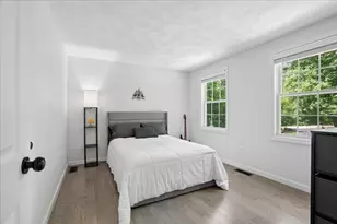 56 Patriot Rd, Tyngsborough, MA 01879 - Photo 31