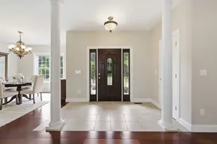 413 Batchelor St, Granby, MA 01033 - Photo 7