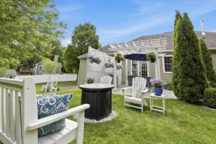 413 Batchelor St, Granby, MA 01033 - Photo 35