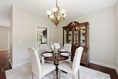 413 Batchelor St, Granby, MA 01033 - Photo 13