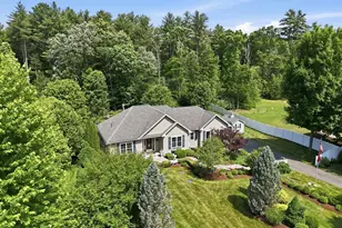 413 Batchelor St, Granby, MA 01033 - Photo 41