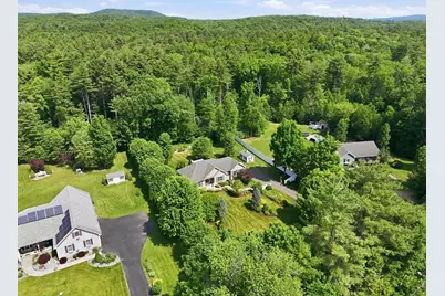 413 Batchelor St, Granby, MA 01033 - Photo 39