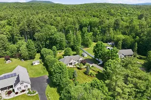 413 Batchelor St, Granby, MA 01033 - Photo 39