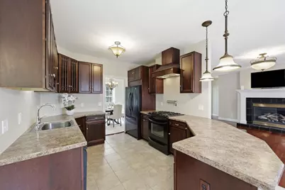 413 Batchelor St, Granby, MA 01033 - Photo 17