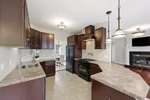 413 Batchelor St, Granby, MA 01033 - Photo 17
