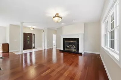 413 Batchelor St, Granby, MA 01033 - Photo 11