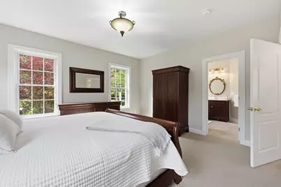 413 Batchelor St, Granby, MA 01033 - Photo 23