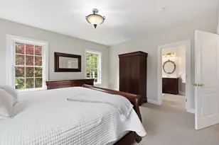 413 Batchelor St, Granby, MA 01033 - Photo 23