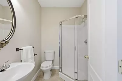 413 Batchelor St, Granby, MA 01033 - Photo 29