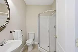 413 Batchelor St, Granby, MA 01033 - Photo 29