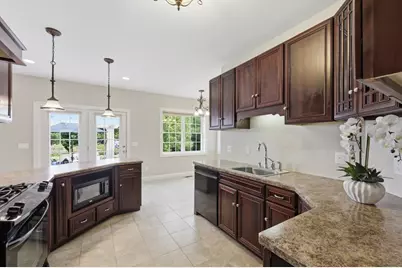 413 Batchelor St, Granby, MA 01033 - Photo 15
