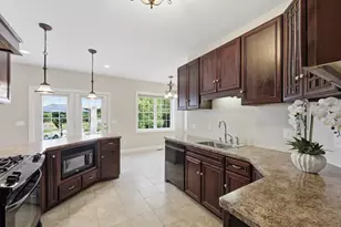 413 Batchelor St, Granby, MA 01033 - Photo 15