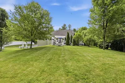 413 Batchelor St, Granby, MA 01033 - Photo 33