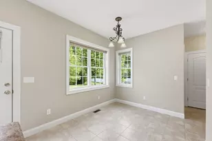 413 Batchelor St, Granby, MA 01033 - Photo 21