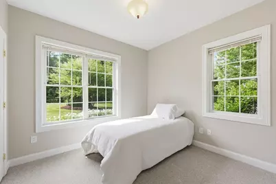 413 Batchelor St, Granby, MA 01033 - Photo 27