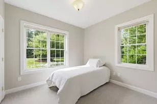 413 Batchelor St, Granby, MA 01033 - Photo 27