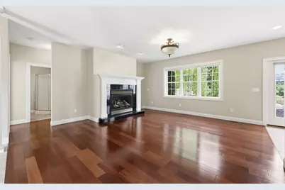 413 Batchelor St, Granby, MA 01033 - Photo 9