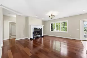 413 Batchelor St, Granby, MA 01033 - Photo 9