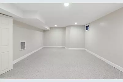 413 Batchelor St, Granby, MA 01033 - Photo 31
