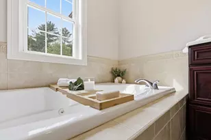 413 Batchelor St, Granby, MA 01033 - Photo 25