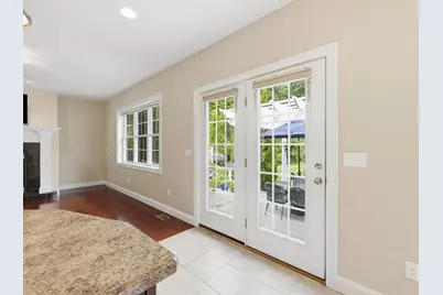 413 Batchelor St, Granby, MA 01033 - Photo 19