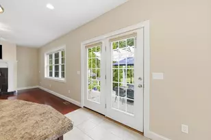 413 Batchelor St, Granby, MA 01033 - Photo 19