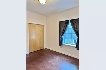20 Willliam Street #8, Worcester, MA 01609 - Photo 21