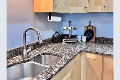 20 Willliam Street #8, Worcester, MA 01609 - Photo 3