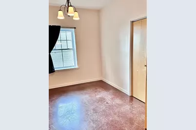 20 Willliam Street #8, Worcester, MA 01609 - Photo 15