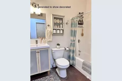 20 Willliam Street #8, Worcester, MA 01609 - Photo 11
