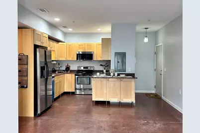 20 Willliam Street #8, Worcester, MA 01609 - Photo 5