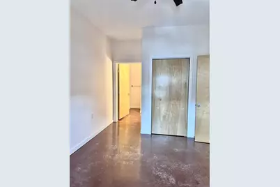 20 Willliam Street #8, Worcester, MA 01609 - Photo 17