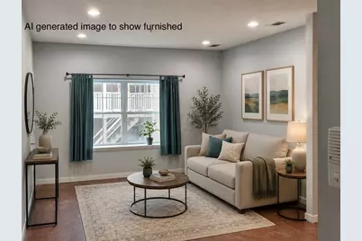 20 Willliam Street #8, Worcester, MA 01609 - Photo 9