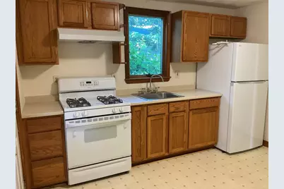 490 Cambridge St #1, Cambridge, MA 02141 - Photo 3